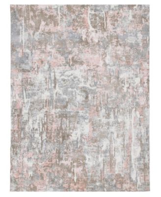 Charlie CALYP81691 2' x 3' Area Rug