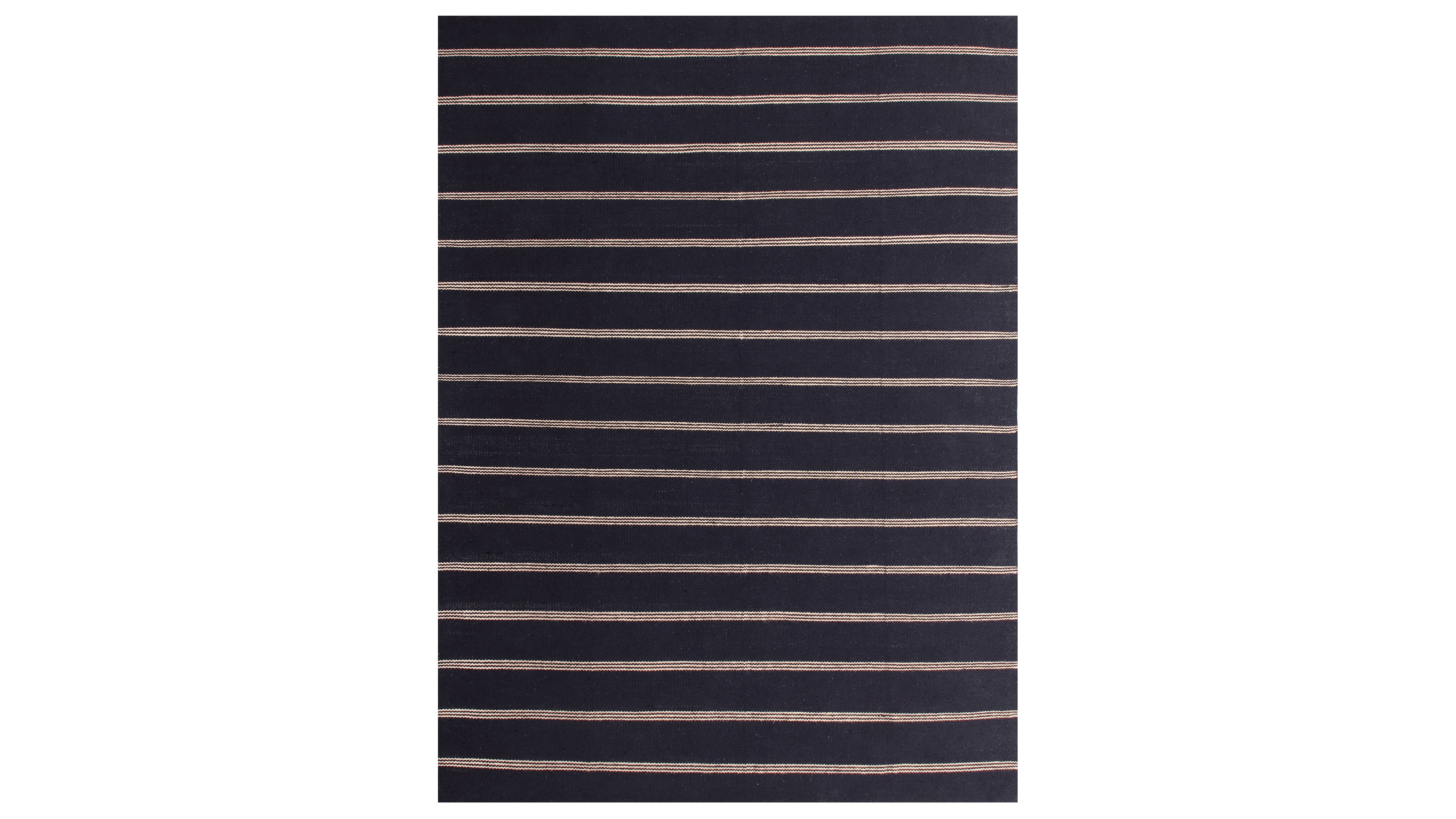 Lr Home Harry NATUR03395 5' x 7'9" Area Rug