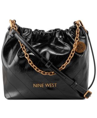 Nine West