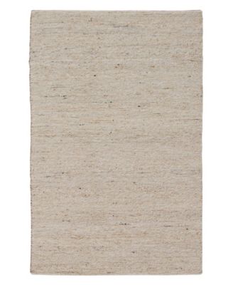 Lr Home Richmond Kings82167 Area Rug In Ivory