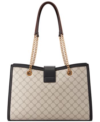 Radley thatcher place hot sale bag