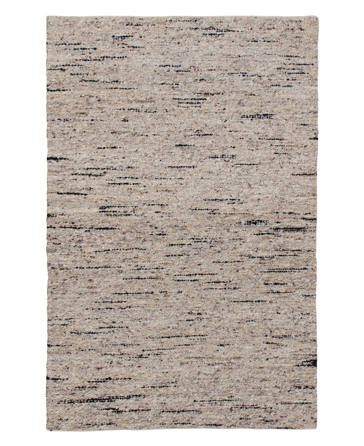 Lr Home Richmond KINGS82171 5' x 7'9in Area Rug - Beige