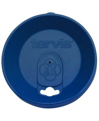 Detroit Tigers 24 Oz Batter Up Acrylic Tumbler