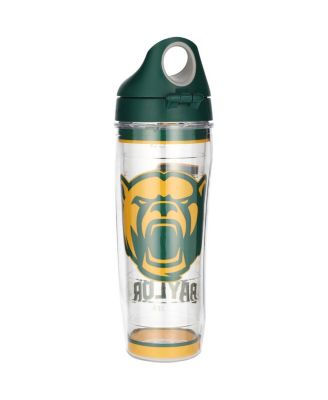Baylor Bears 24 Oz Tradition Water Bottle