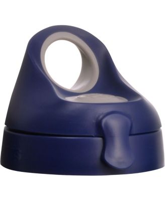 Winnipeg Jets 24 Oz Tradition Classic Water Bottle