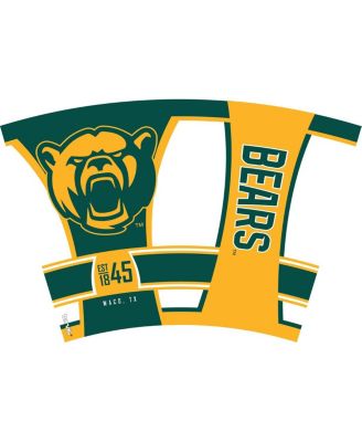 Baylor Bears 24 Oz Spirit Classic Tumbler