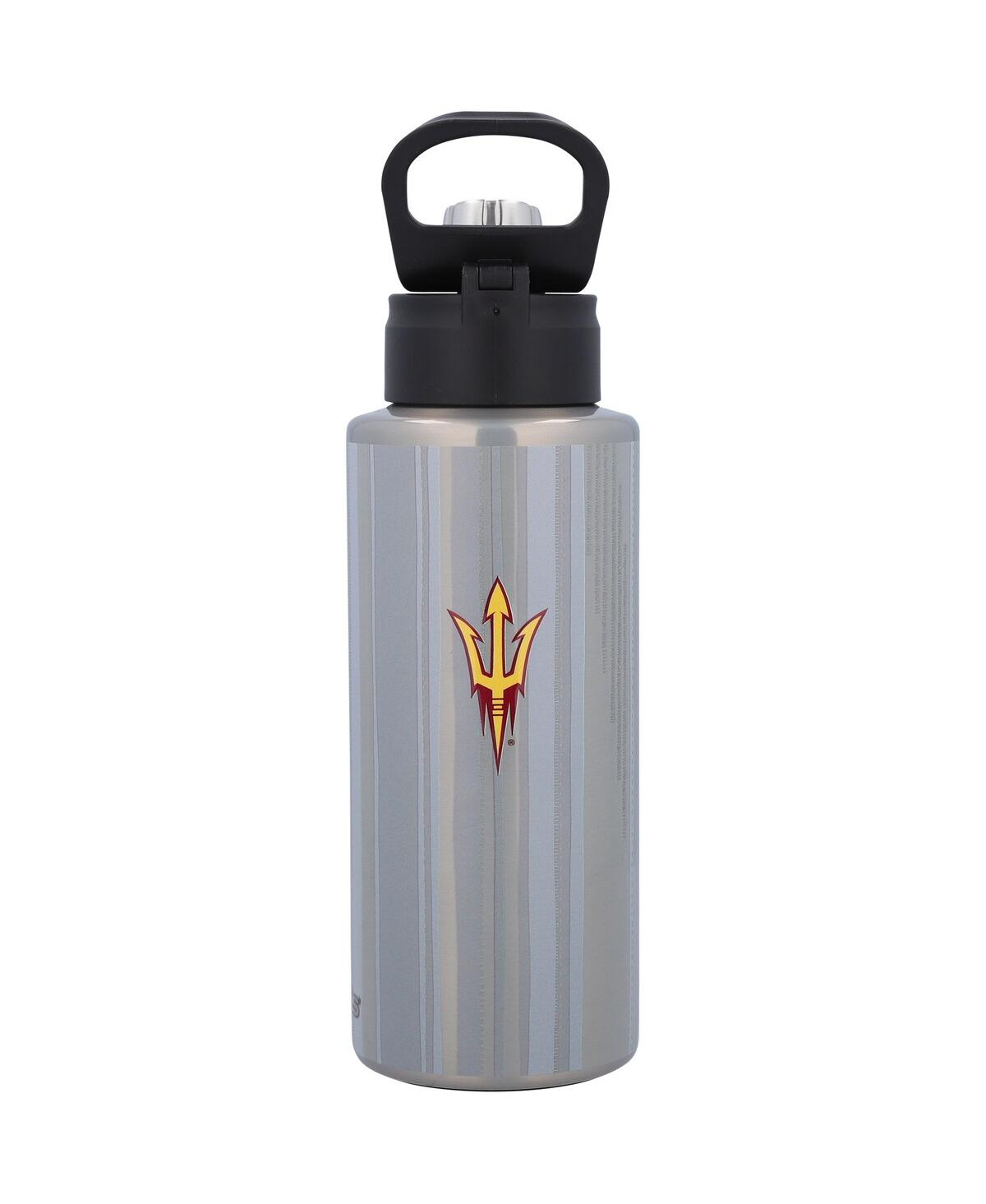 Tervis Tumbler Arizona State Sun Devils All In Wide Mouth Water Bottle
