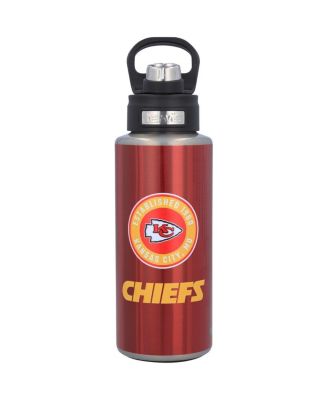 Tervis Tumbler