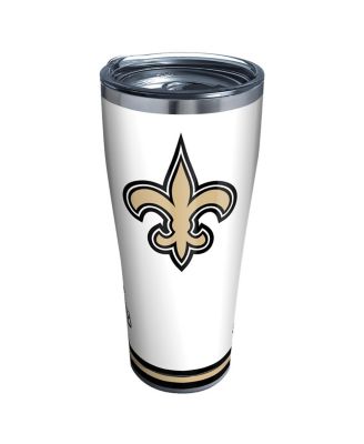 Tervis Tumbler