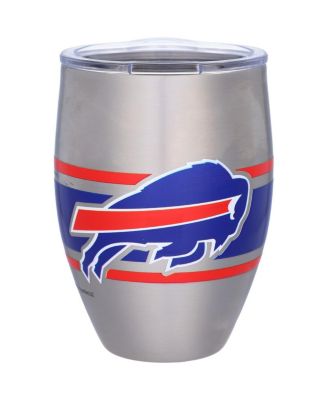 Tervis Tumbler