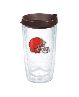 Tervis Tumbler