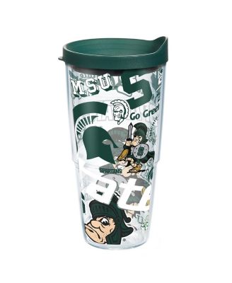 Tervis Tumbler