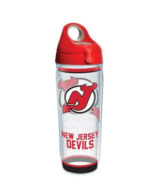 Tervis Tumbler