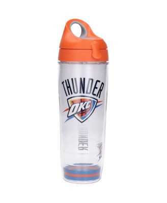 Tervis Tumbler