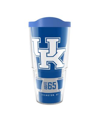 Tervis Tumbler