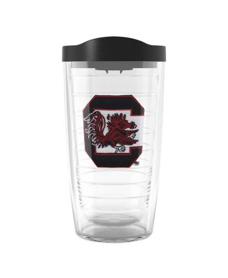 Tervis South Carolina Gamecocks Insulated Tumbler