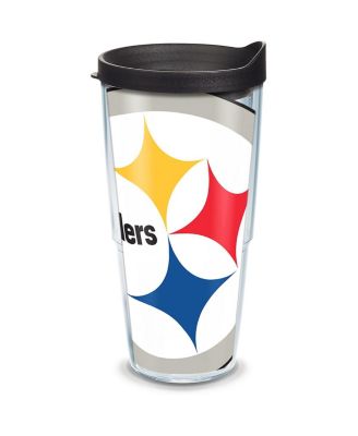 Tervis Tumbler