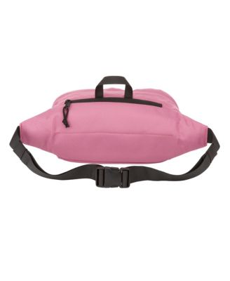 Trail Fanny Pack