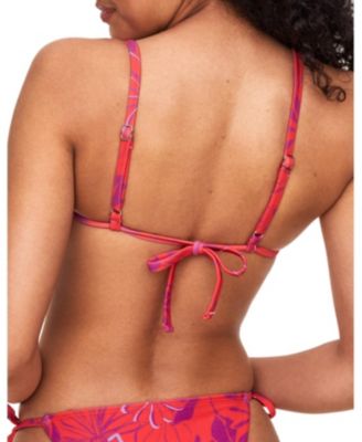 Women's Sienna Swimwear Bra Top