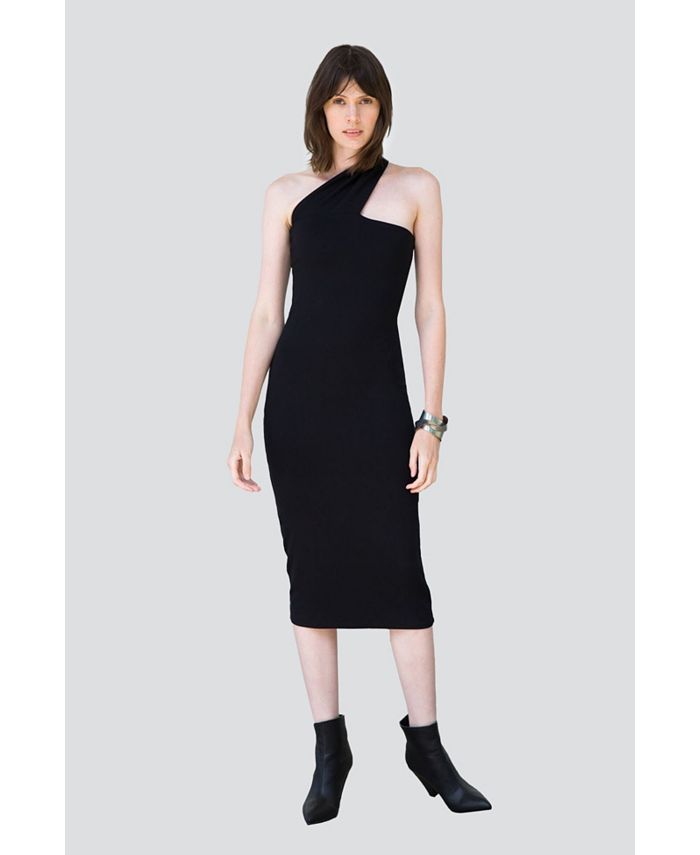 Marcelline Dress