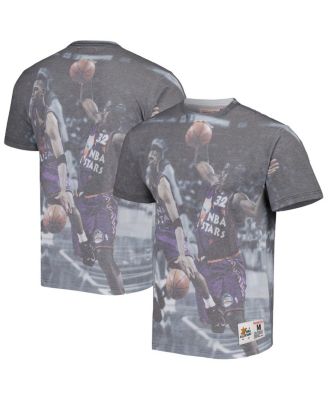 Mitchell & Ness