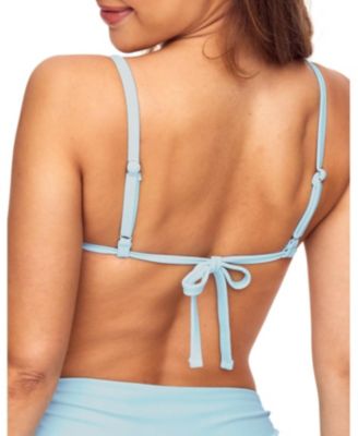 Women's Sienna Swimwear Bra Top