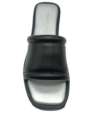 Women's Andreanna Wedge Sandals