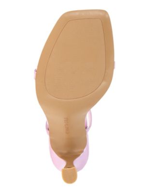 Women's Belinda Dress Sandals