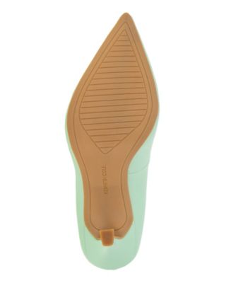 Women's Romi Pumps