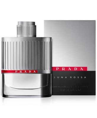 luna rossa fragrance