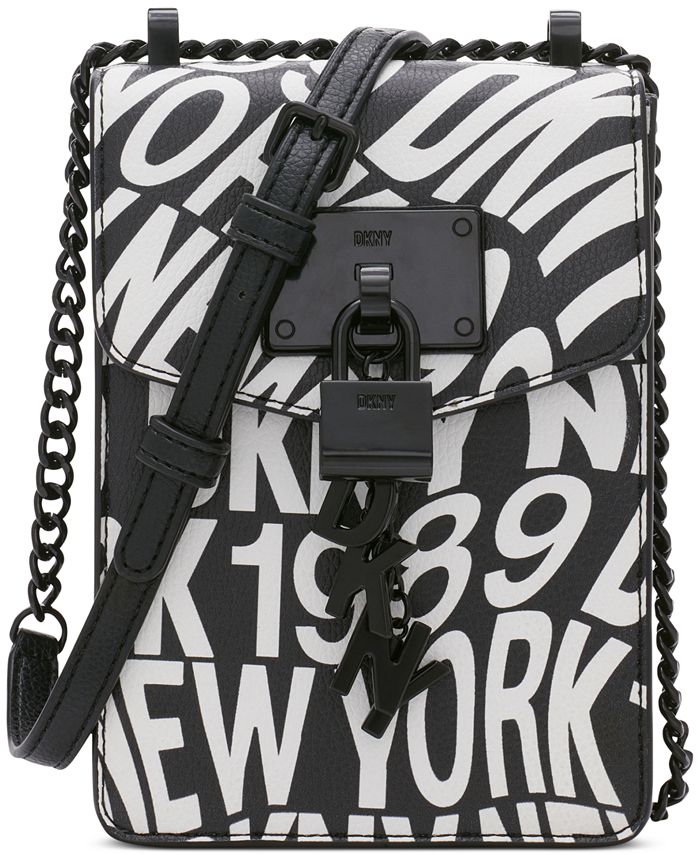 DKNY Mini Crossbody Crossbody Bags