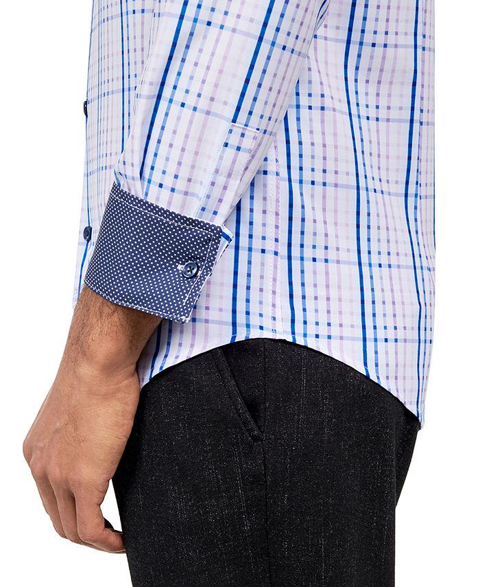 construct cooling comfort shirt