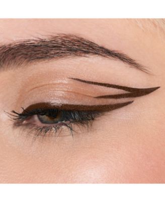 24/7 Inks Liquid Eyeliner