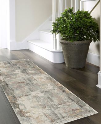 CLOSEOUT! Alice CHESH82127 Area Rug