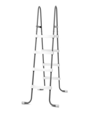 15" X 48'" Metal Frame Pool Set