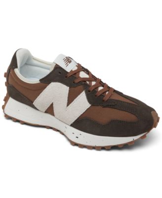 New balance womens shoes macys on sale