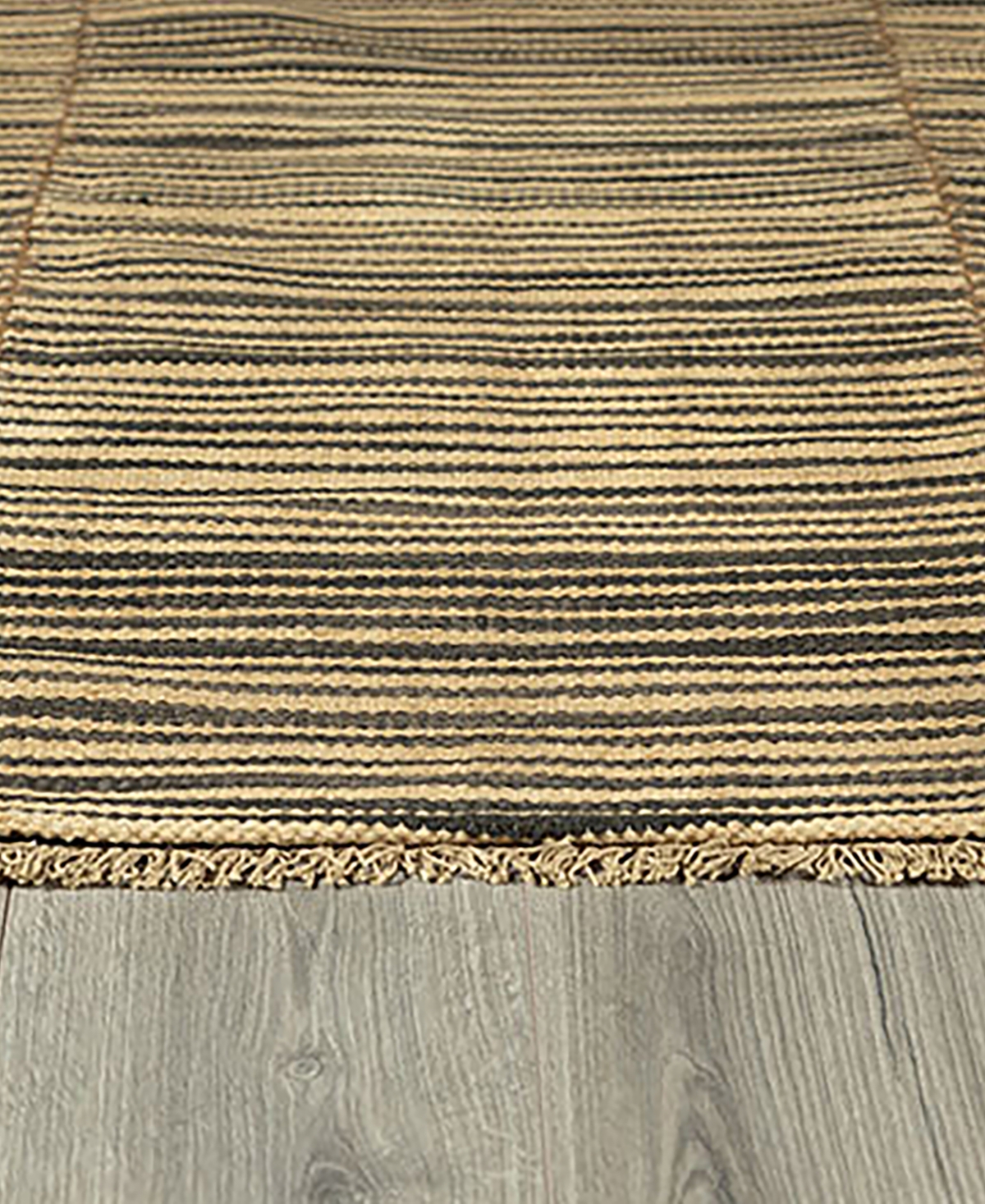 Lemieux Et Cie Metlili MTL3 Area Rug