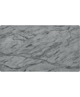 Rectangular Coffee Table