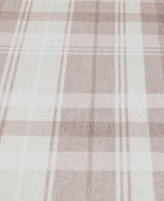 Velvet Touch Washable PLA-001 Area Rug Collection