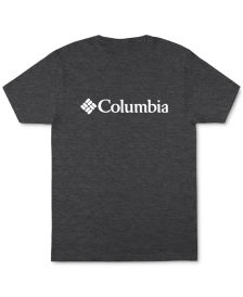 Columbia Men's Tees & T-Shirts - Macy's