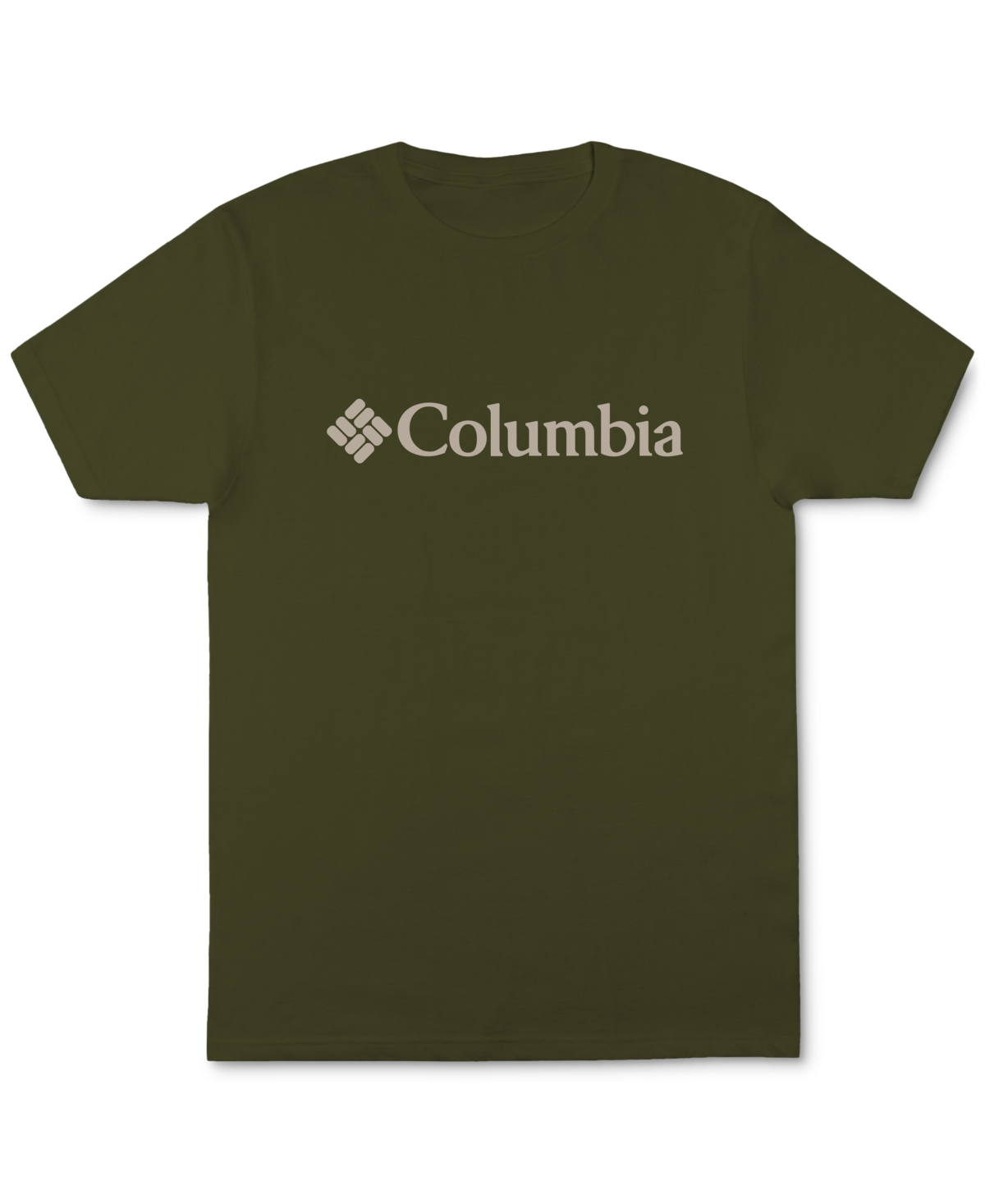 Men's Columbia Royal Florida Gators Terminal Tackle Omni-Shade T-Shirt