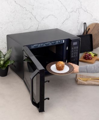 Tozan Set of 4 Salad Plates, 8.25"