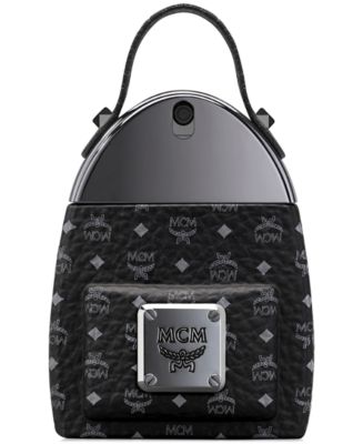 エム シー エム オニキス フォーメン コフレセット 3点 MCM ONYX エム シー エム オニキス フォーメン コフレセット 3点 MCM ONYX One