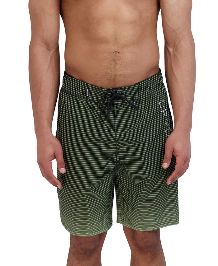 Spyder Men s 9
