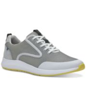 Balenciaga top shoes macys