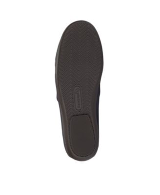Women's Piper Slip On Flats
