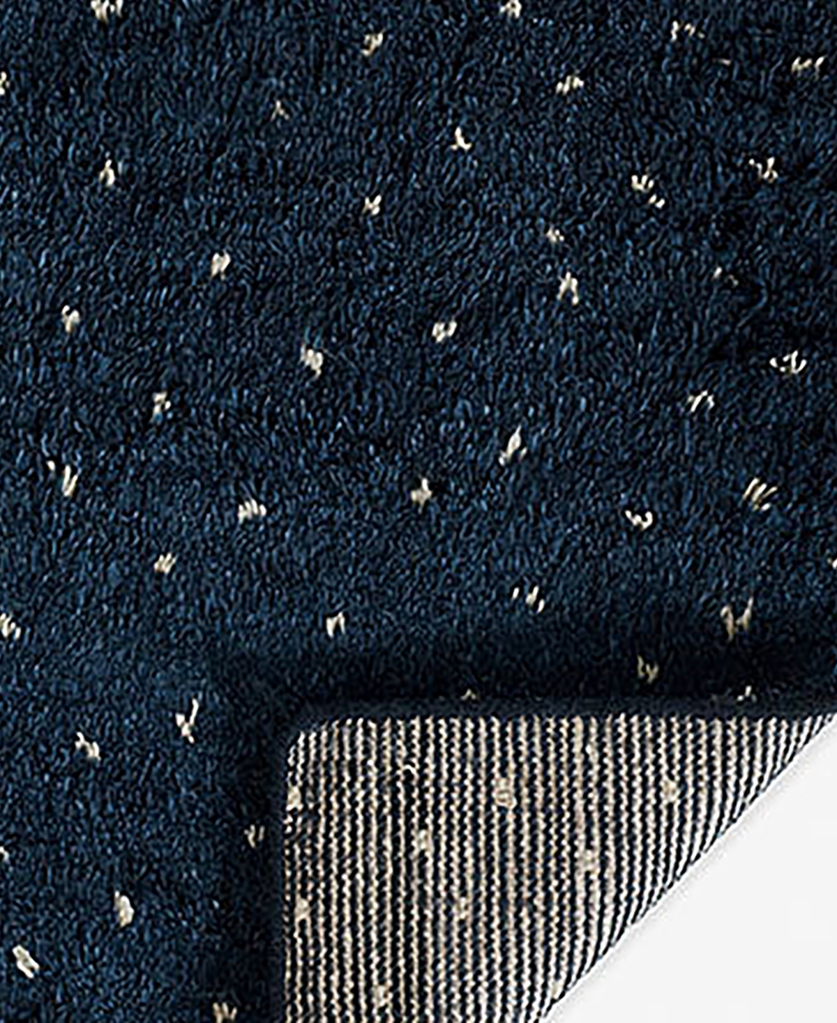 Lemieux Et Cie Roanne ROA1 Area Rug