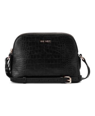 Nine West