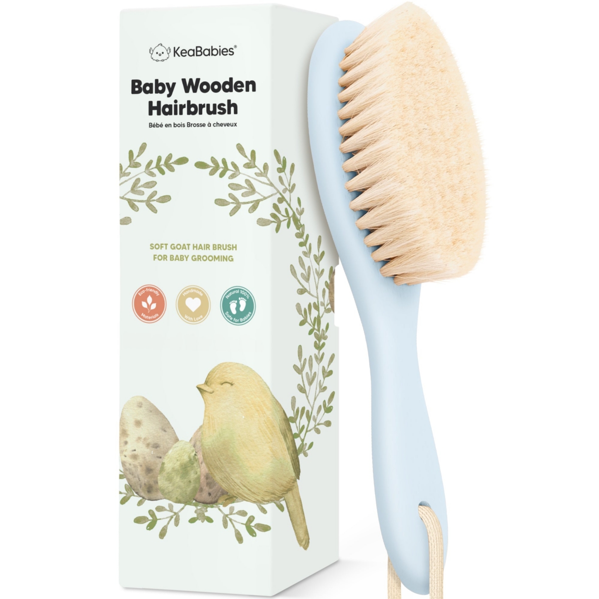 product_img5