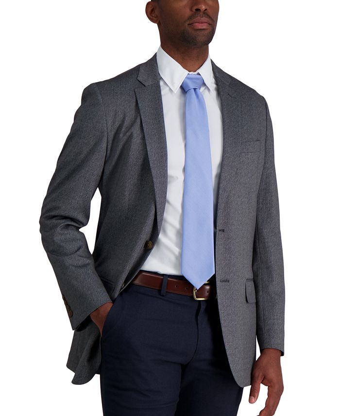 tommy hilfiger mens ties